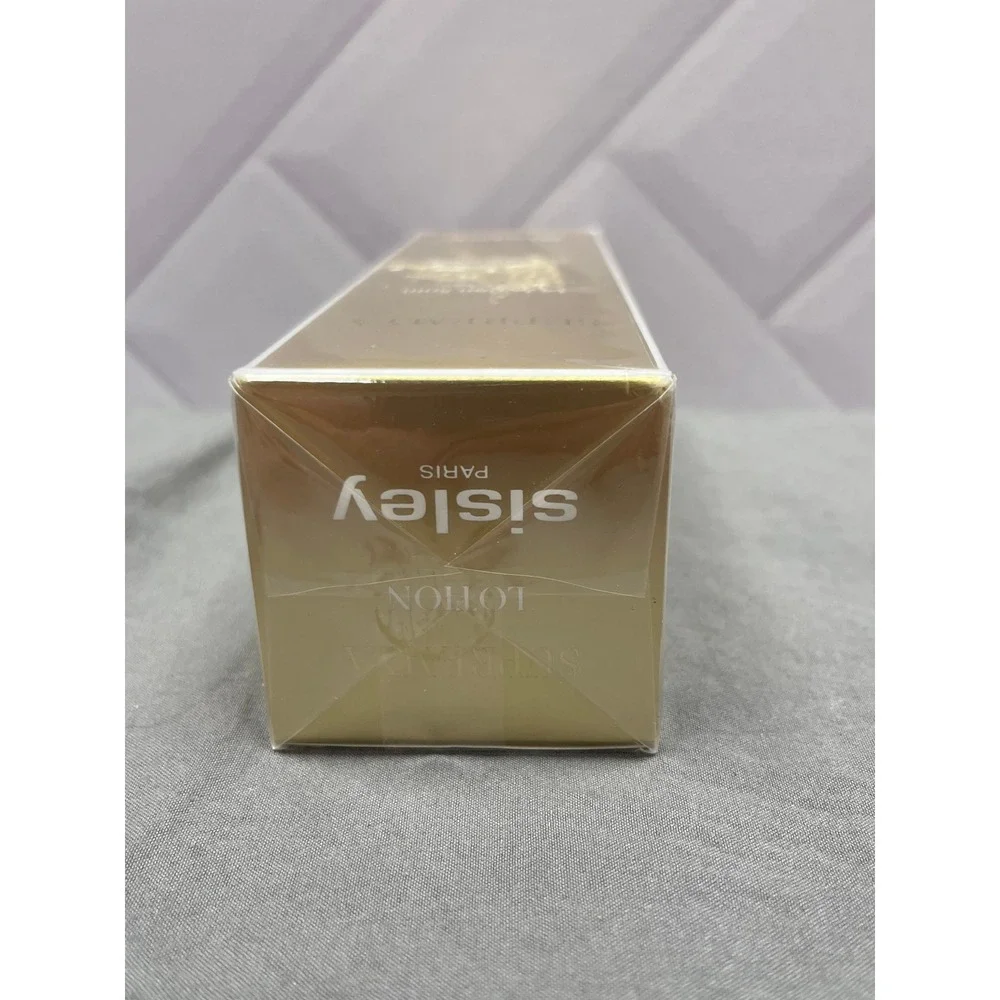 Sisley Paris Supremya The Supreme Anti-Aging Skin Care Lotion (4.7 oz. / 140 ml)